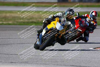 media/Jan-21-2023-Fastrack Riders (Sat) [[fcf3f88a30]]/Level 3/Session 4 Turn 6-Mountian Shot/